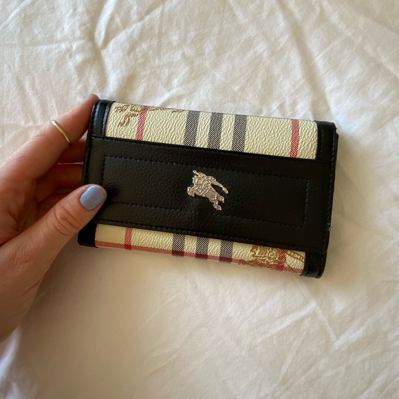 LUX INSPIRED TOTE - Picture 9 of 12